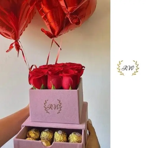 Arreglo caja #9 no disponible