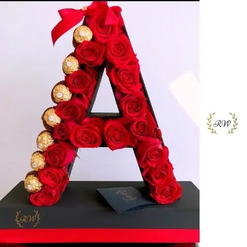 Arreglo especiales #2