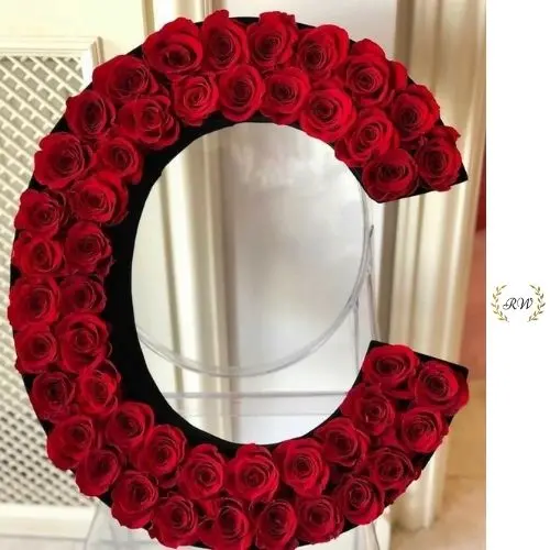 Arreglo especiales #4